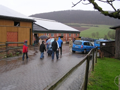 2006 Dolles Dorf